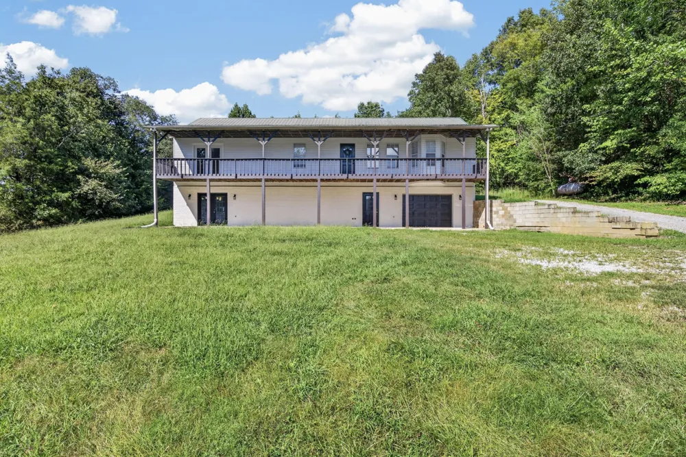 133 Lankford Rd Cookeville, TN 38506