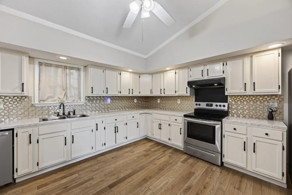 133 Lankford Rd Cookeville, TN 38506