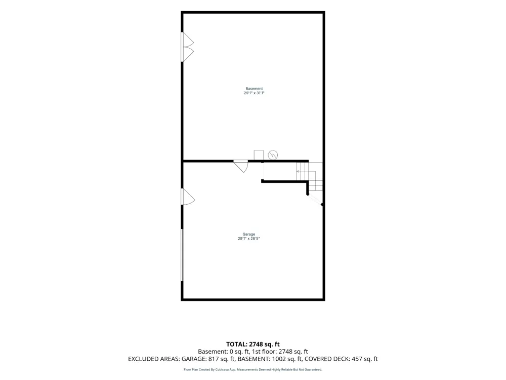 133 Lankford Rd Cookeville, TN 38506