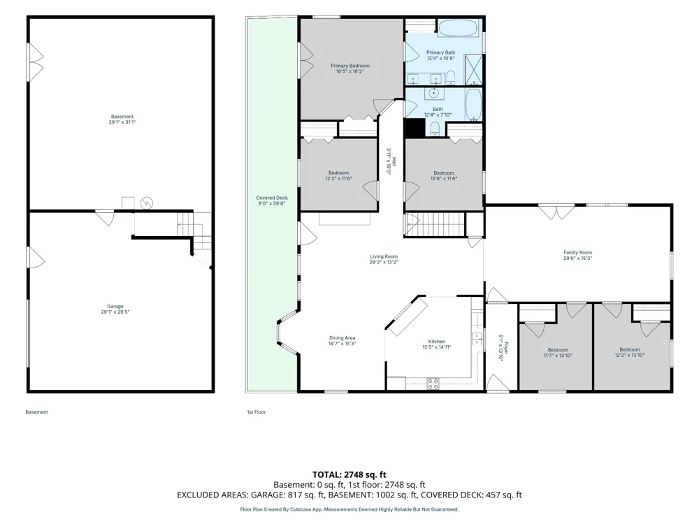 133 Lankford Rd Cookeville, TN 38506