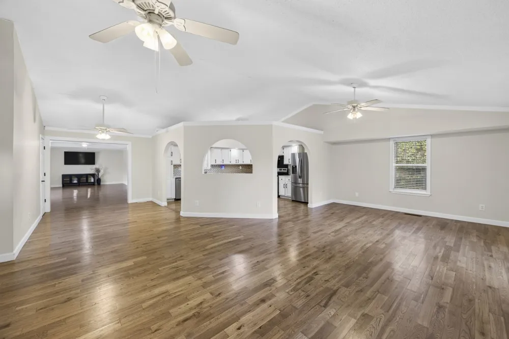 133 Lankford Rd Cookeville, TN 38506