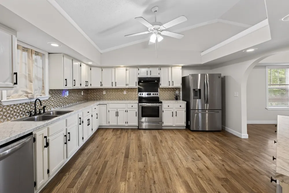 133 Lankford Rd Cookeville, TN 38506