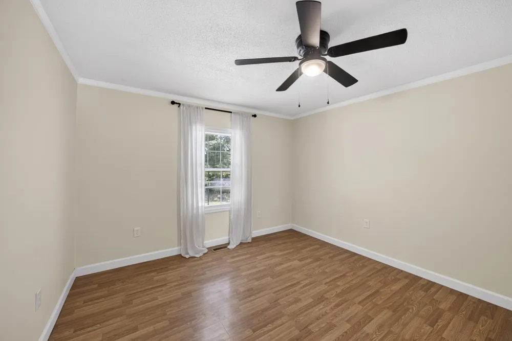 133 Lankford Rd Cookeville, TN 38506
