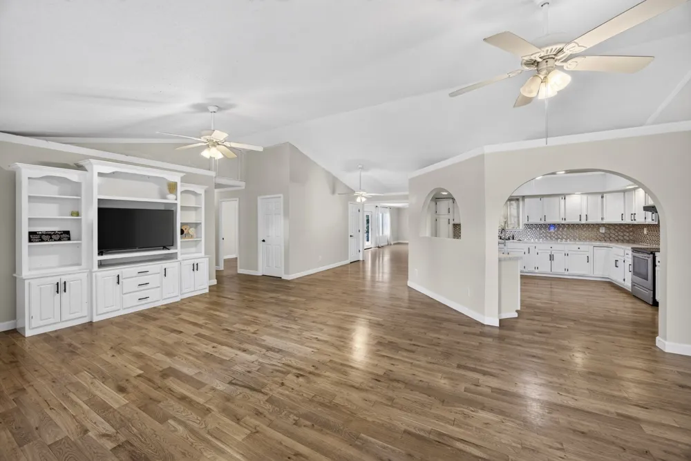 133 Lankford Rd Cookeville, TN 38506