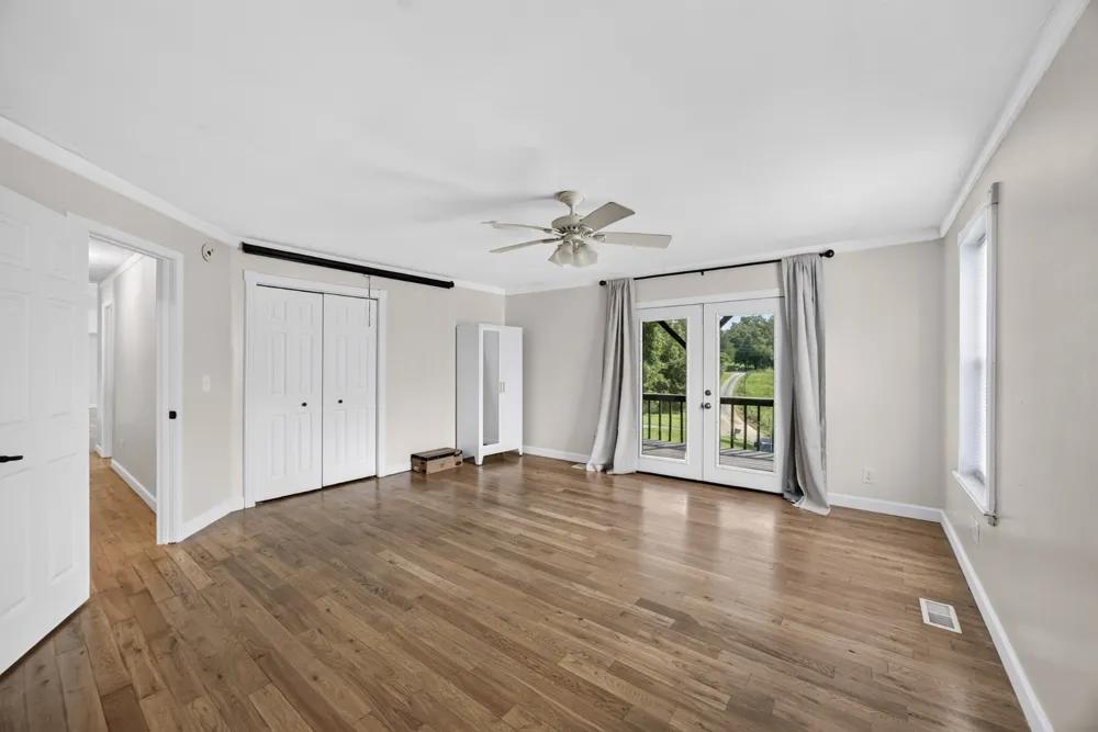 133 Lankford Rd Cookeville, TN 38506