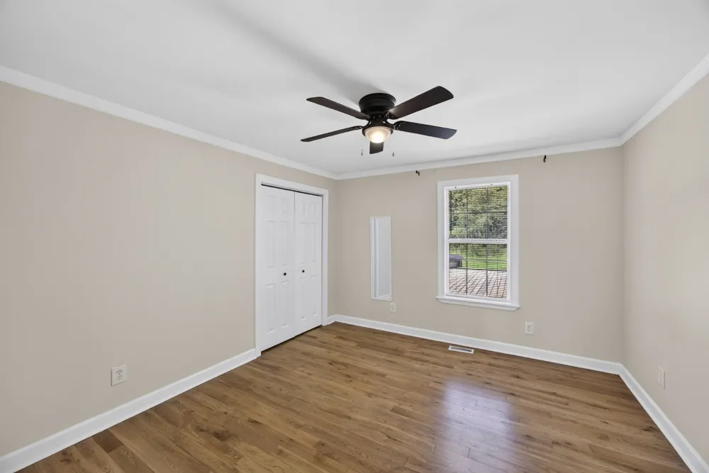 133 Lankford Rd Cookeville, TN 38506
