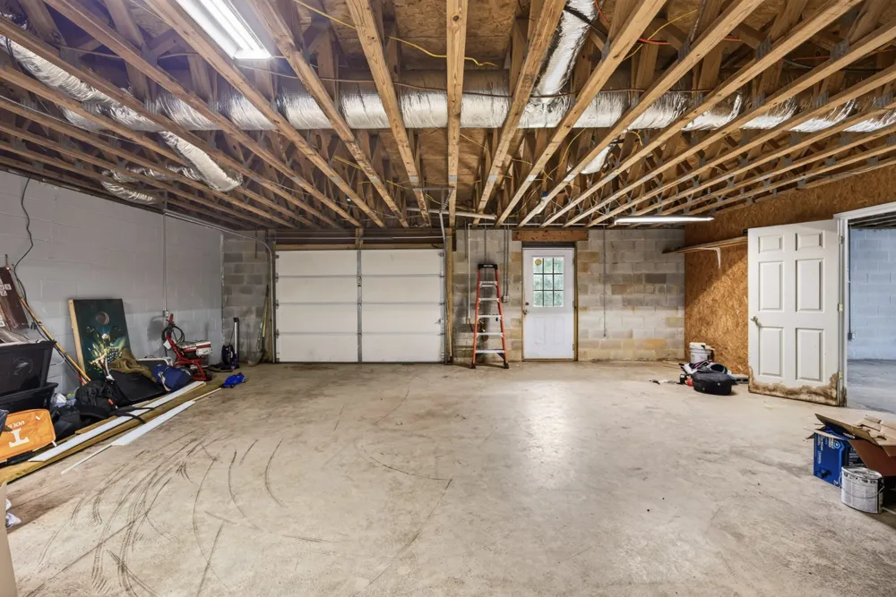 133 Lankford Rd Cookeville, TN 38506
