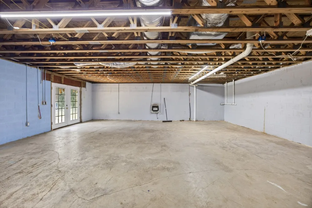133 Lankford Rd Cookeville, TN 38506
