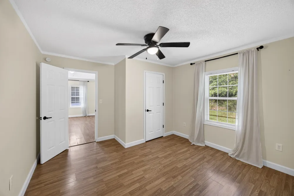 133 Lankford Rd Cookeville, TN 38506