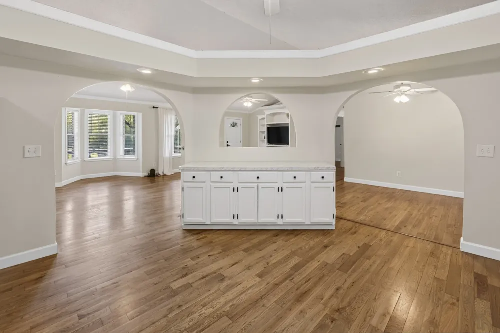 133 Lankford Rd Cookeville, TN 38506