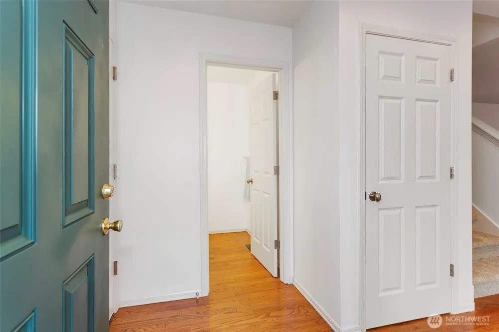 6505 206th Place NE #B Arlington, WA 98223
