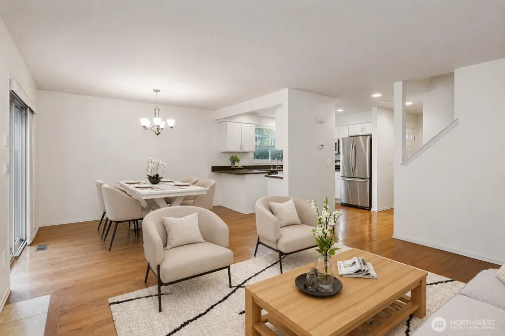 6505 206th Place NE #B Arlington, WA 98223