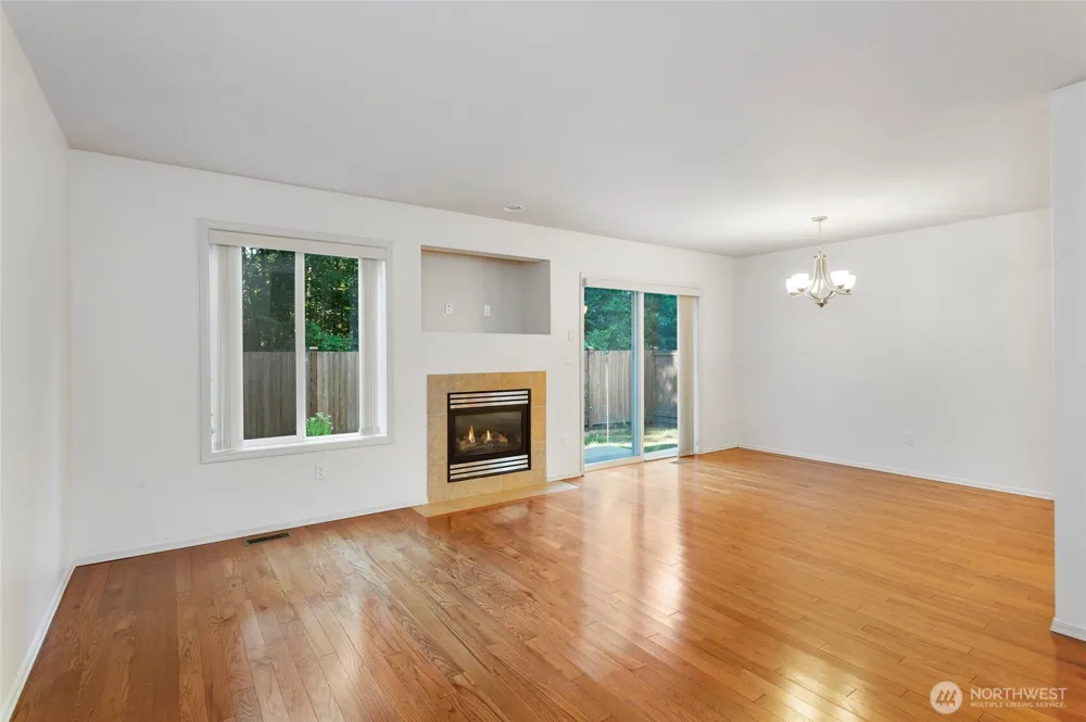 6505 206th Place NE #B Arlington, WA 98223