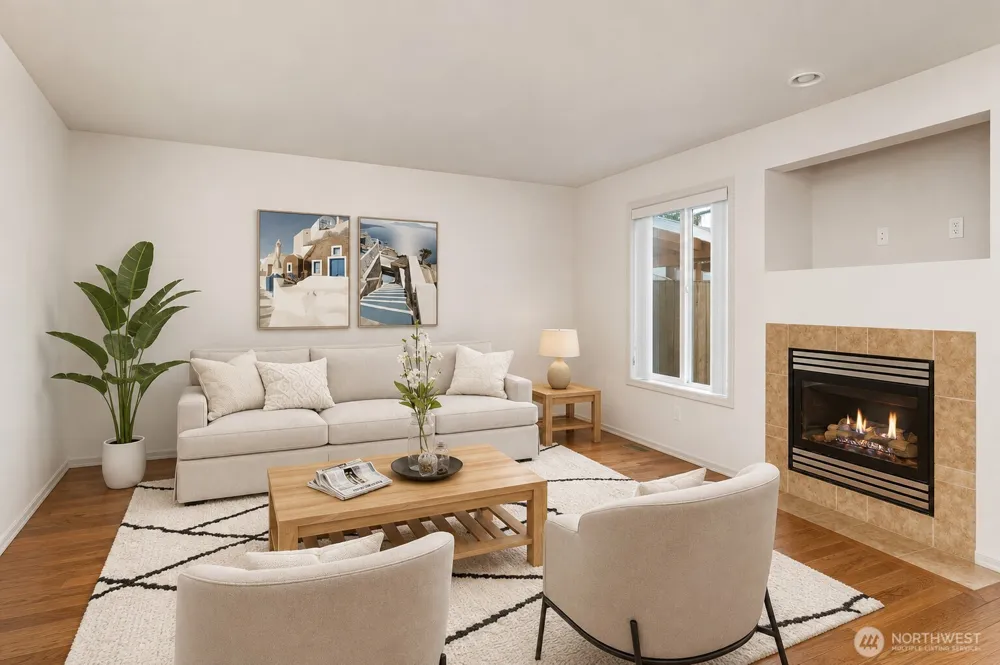 6505 206th Place NE #B Arlington, WA 98223