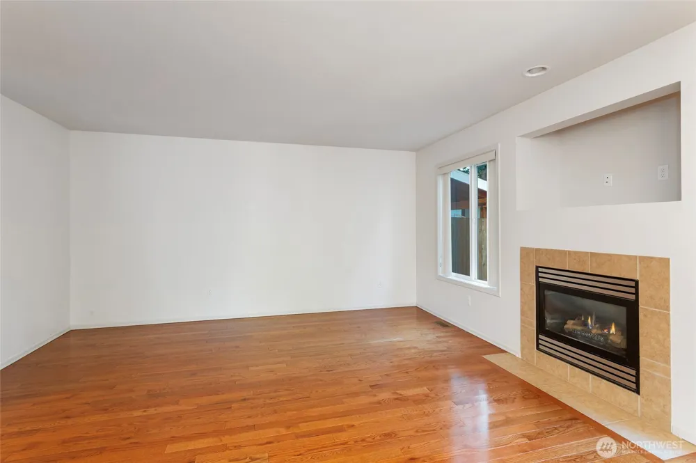 6505 206th Place NE #B Arlington, WA 98223