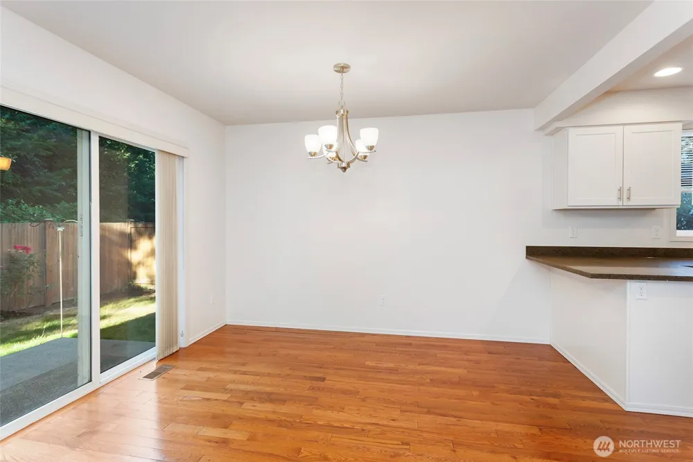 6505 206th Place NE #B Arlington, WA 98223