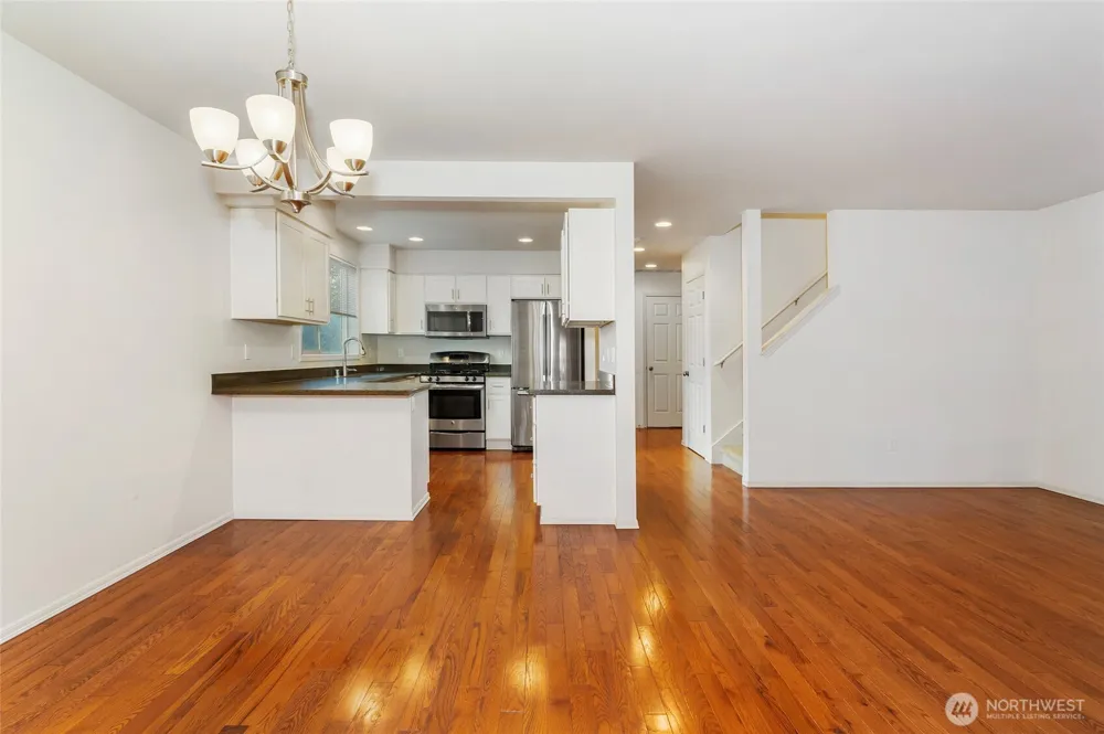 6505 206th Place NE #B Arlington, WA 98223
