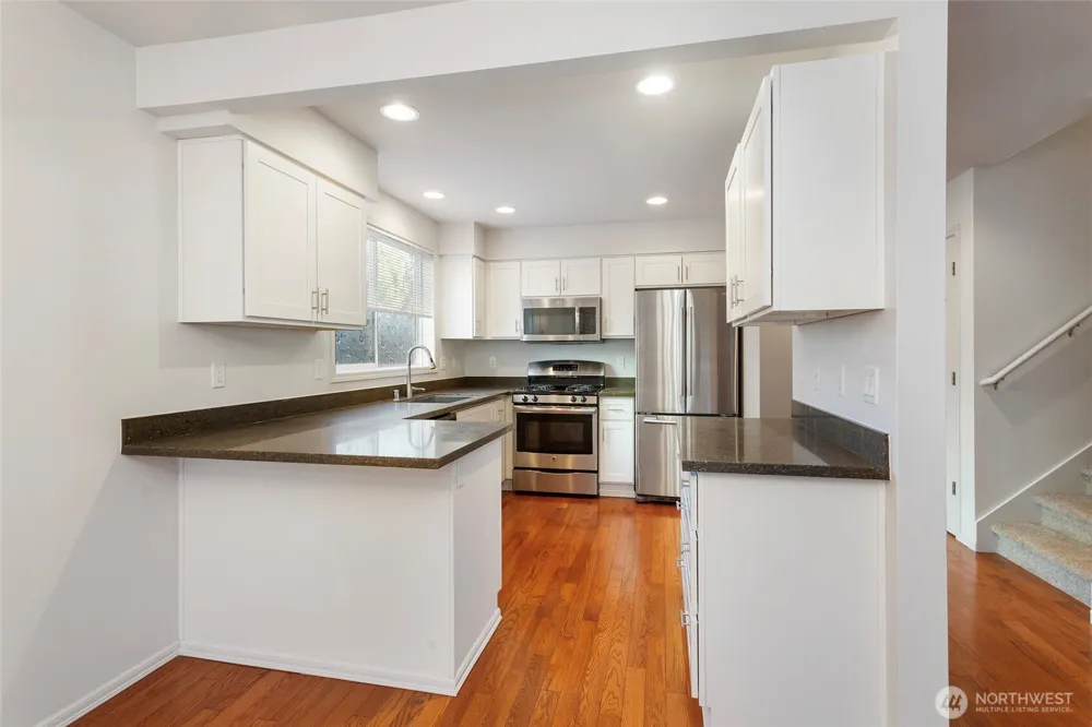 6505 206th Place NE #B Arlington, WA 98223