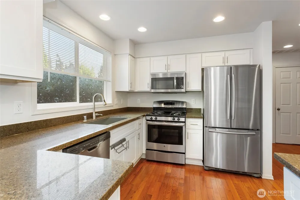 6505 206th Place NE #B Arlington, WA 98223