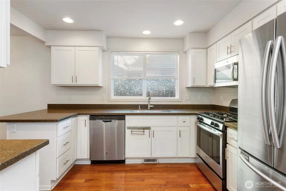 6505 206th Place NE #B Arlington, WA 98223