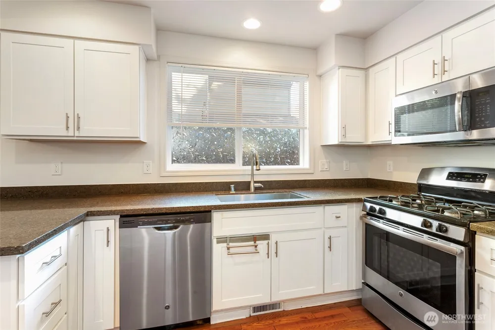 6505 206th Place NE #B Arlington, WA 98223