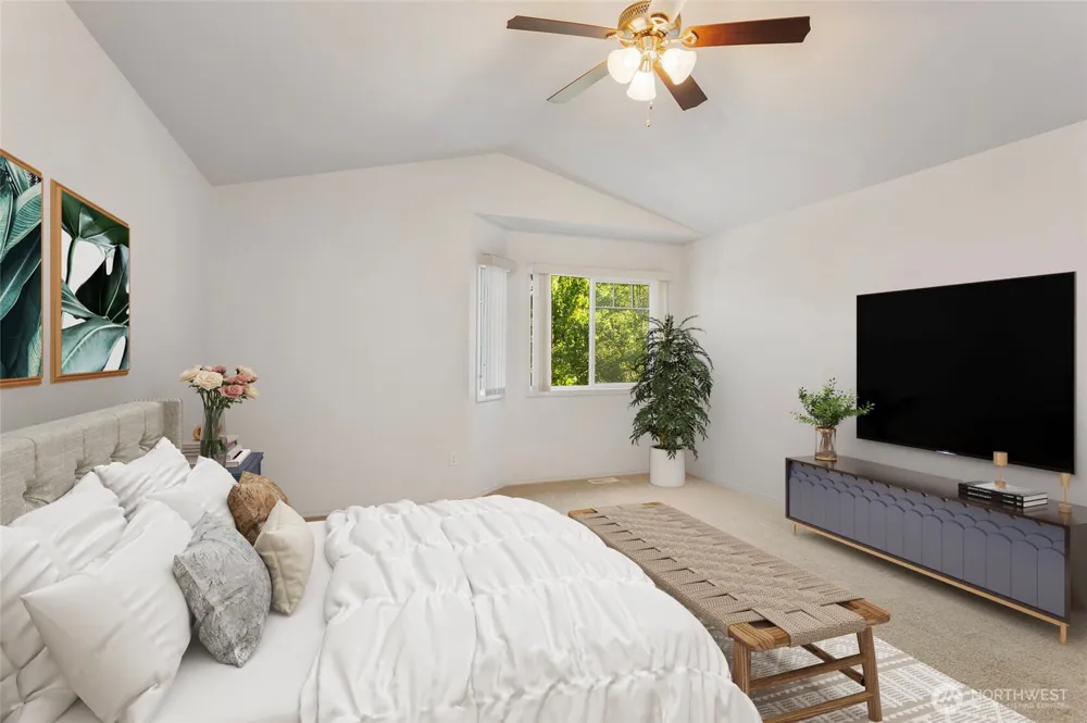 6505 206th Place NE #B Arlington, WA 98223