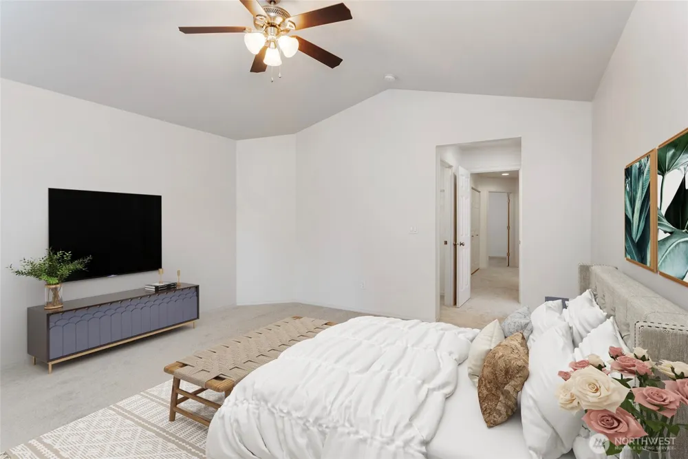6505 206th Place NE #B Arlington, WA 98223