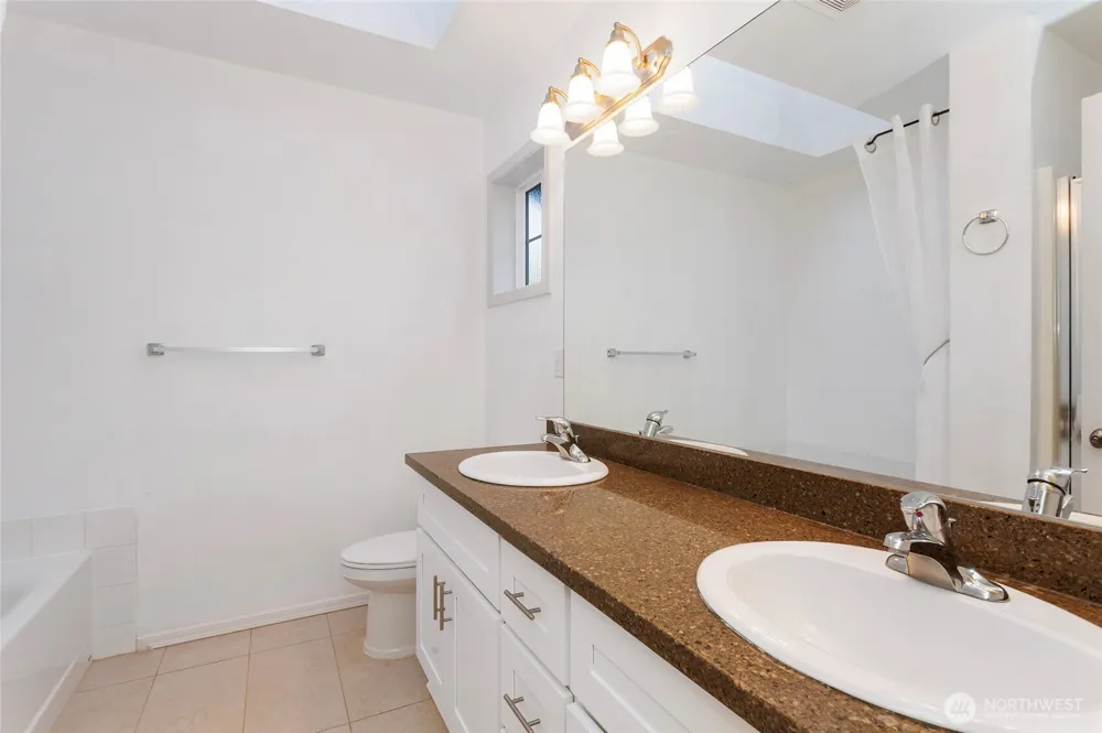 6505 206th Place NE #B Arlington, WA 98223
