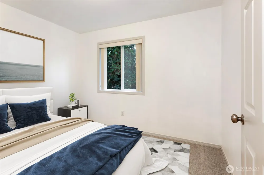 6505 206th Place NE #B Arlington, WA 98223