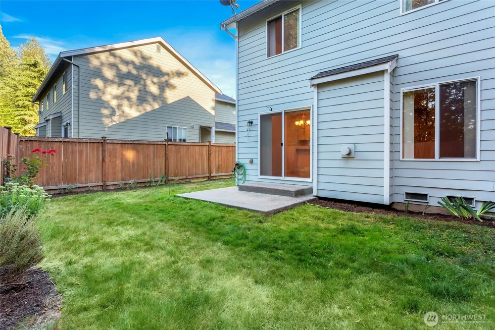 6505 206th Place NE #B Arlington, WA 98223