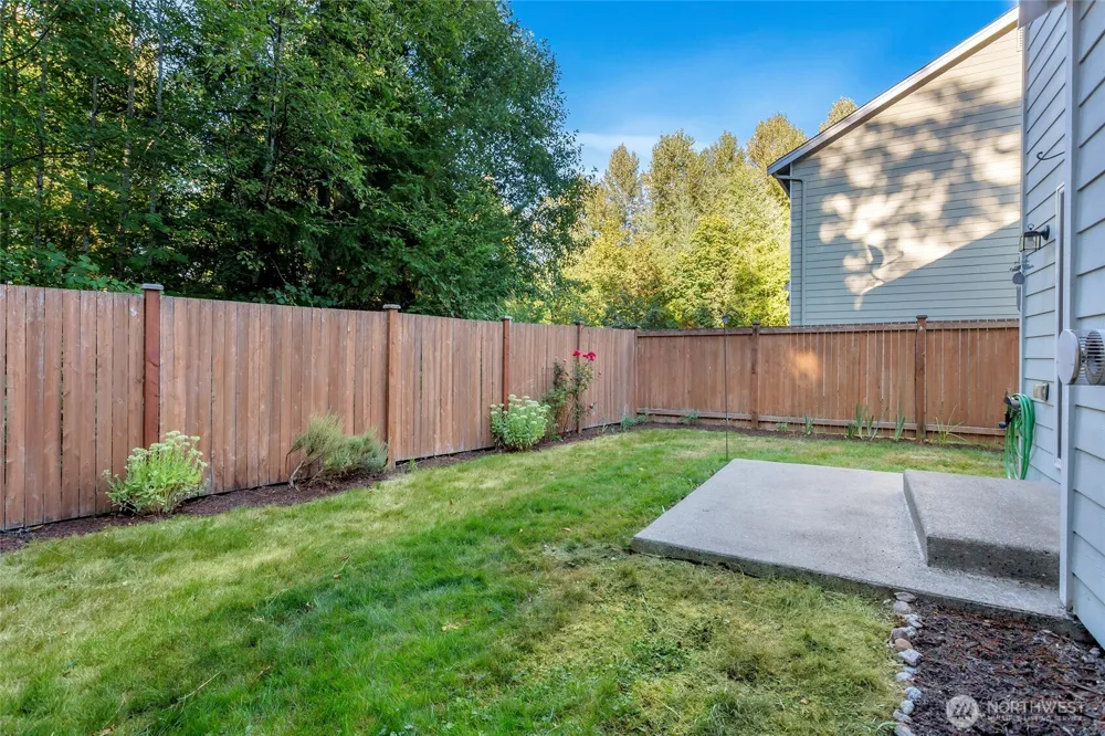 6505 206th Place NE #B Arlington, WA 98223