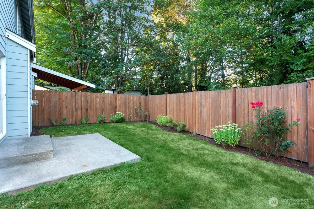 6505 206th Place NE #B Arlington, WA 98223