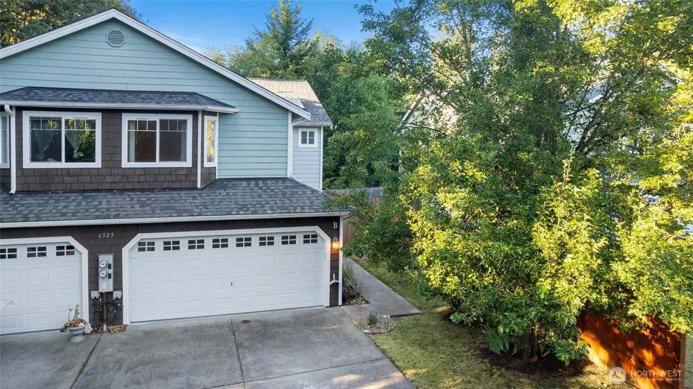 6505 206th Place NE #B Arlington, WA 98223