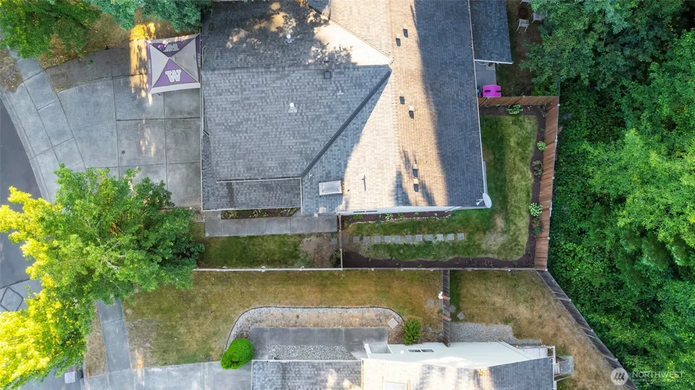 6505 206th Place NE #B Arlington, WA 98223