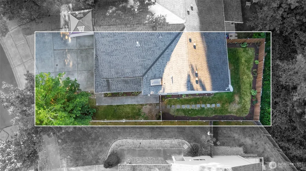 6505 206th Place NE #B Arlington, WA 98223