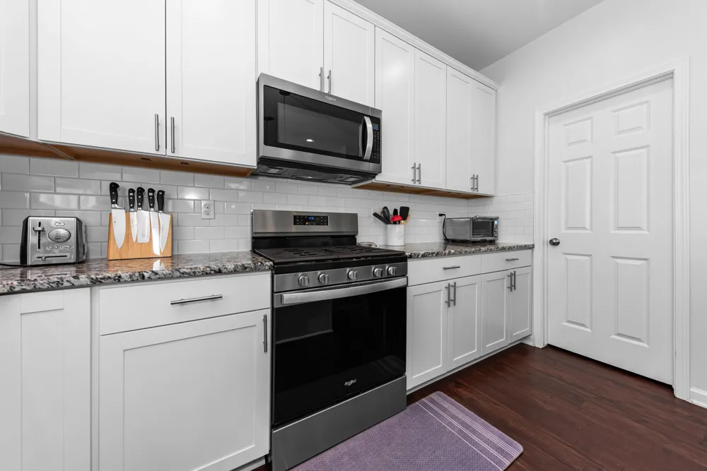 297 Springview Street Scio Township, MI 48103