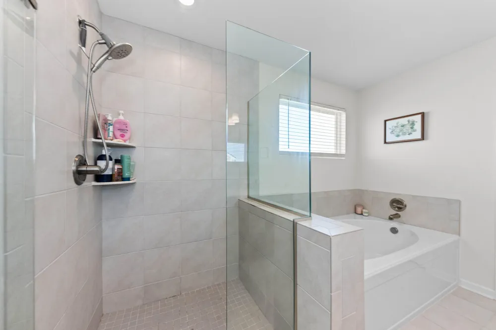 297 Springview Street Scio Township, MI 48103