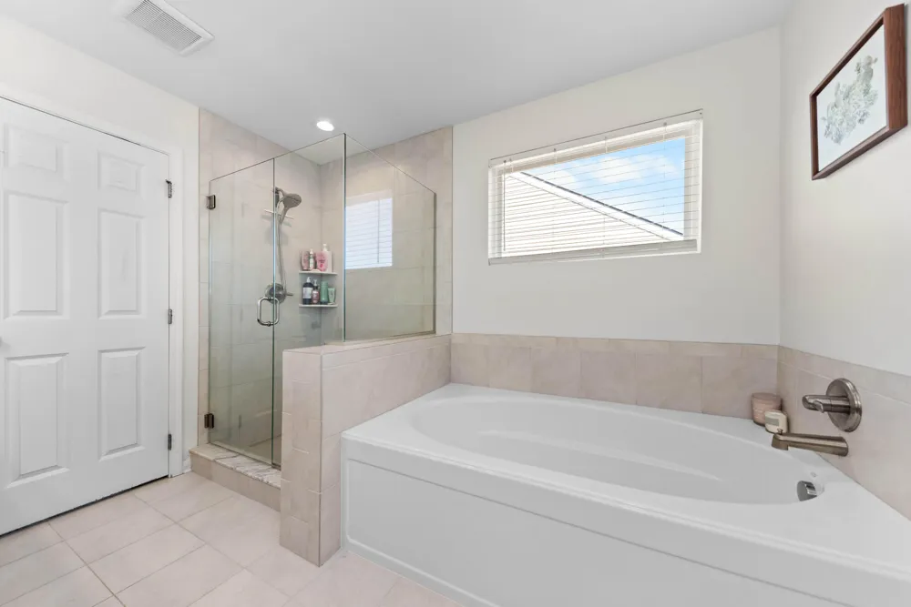 297 Springview Street Scio Township, MI 48103