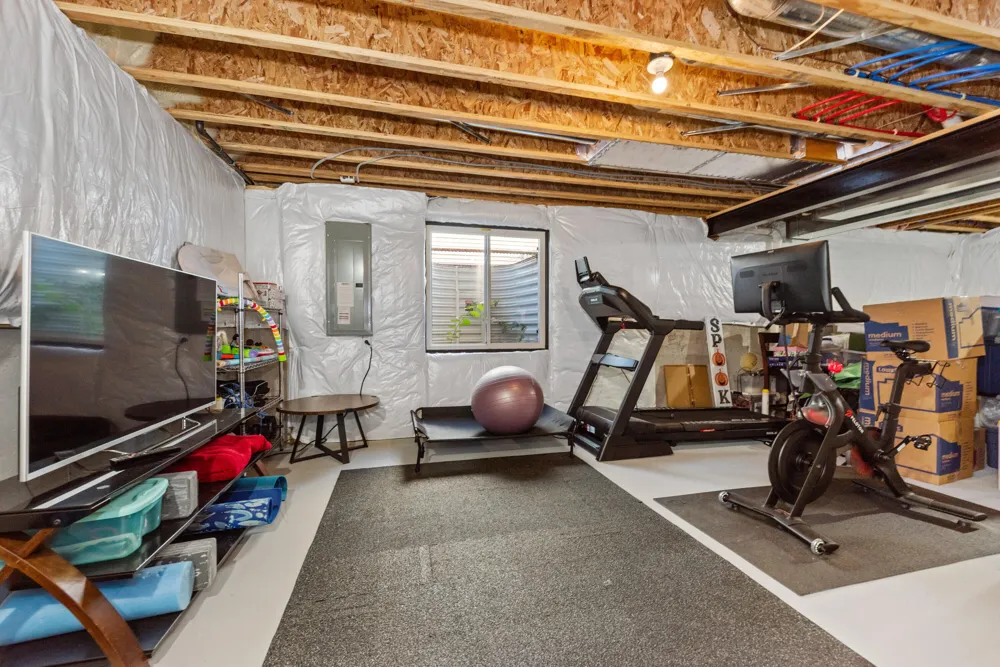 297 Springview Street Scio Township, MI 48103