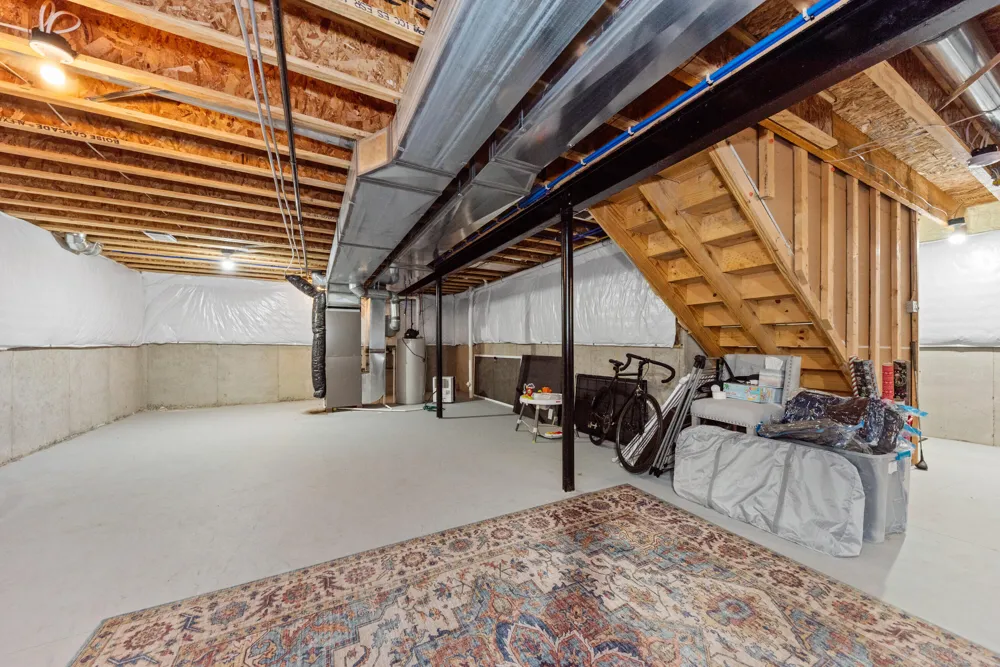 297 Springview Street Scio Township, MI 48103