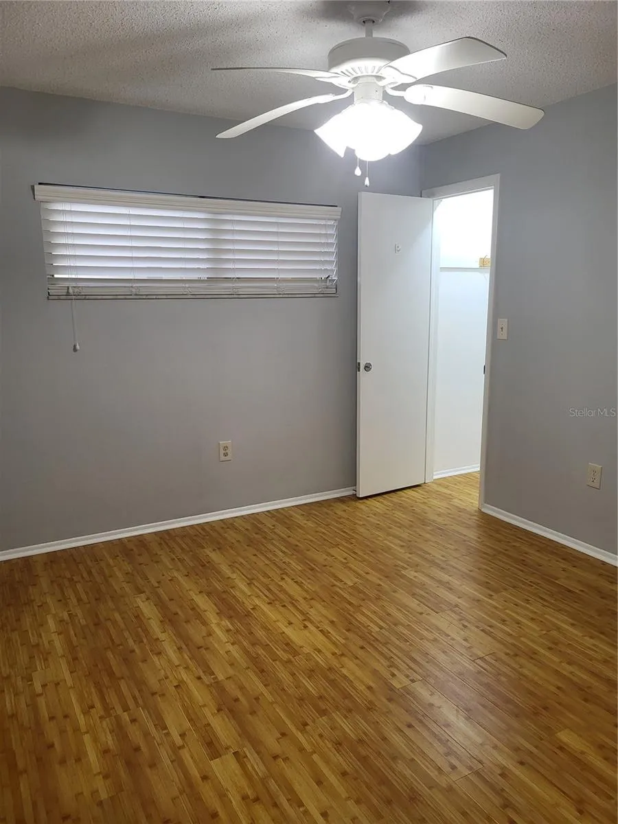 4775 COVE CIRCLE #606 St Petersburg, FL 33708