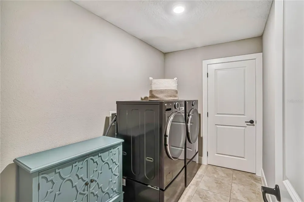 2210 GOLD DUST DRIVE Minneola, FL 34715