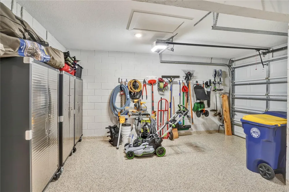 2210 GOLD DUST DRIVE Minneola, FL 34715