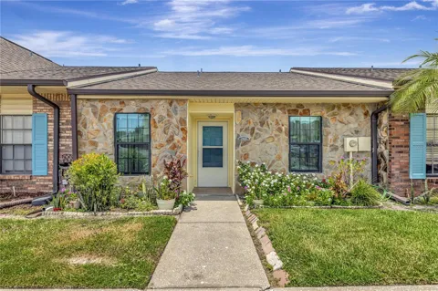 3909 CARROLL CYPRESS COURT