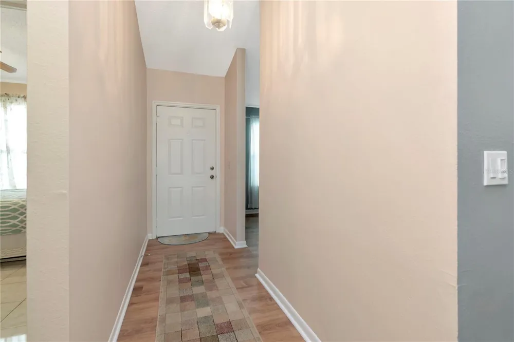 3909 CARROLL CYPRESS COURT Tampa, FL 33614