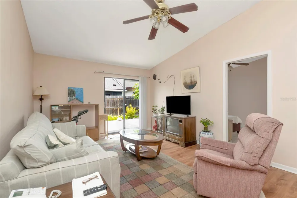 3909 CARROLL CYPRESS COURT Tampa, FL 33614