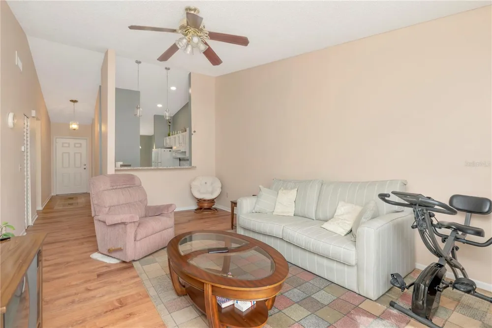 3909 CARROLL CYPRESS COURT Tampa, FL 33614