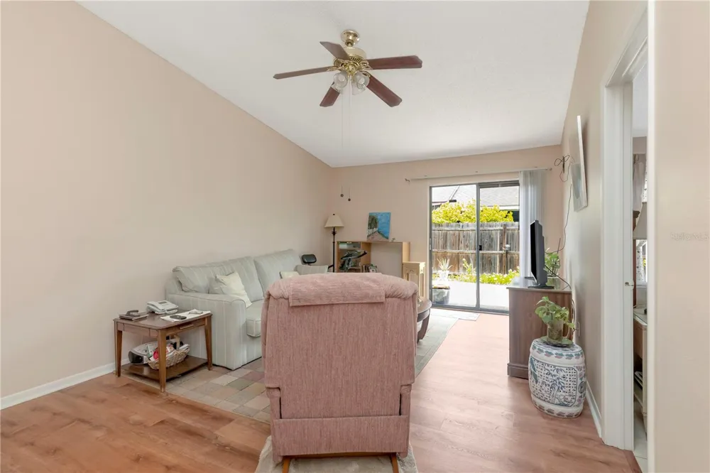 3909 CARROLL CYPRESS COURT Tampa, FL 33614