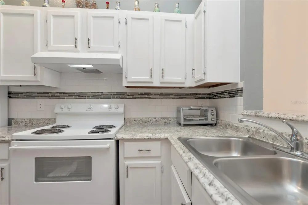 3909 CARROLL CYPRESS COURT Tampa, FL 33614