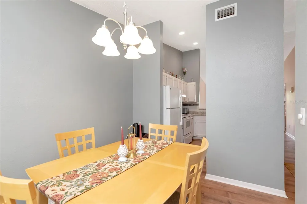 3909 CARROLL CYPRESS COURT Tampa, FL 33614